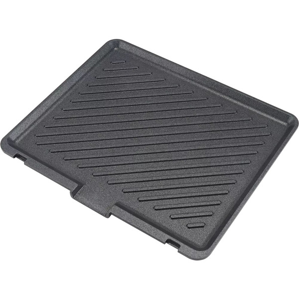 Электрогриль Polaris PGP 3006 (Серебряный)