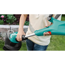 Триммер Bosch ART 27 (06008A5200)