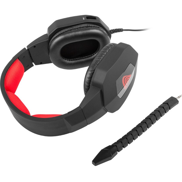 Наушники GENESIS H59 (NSG-0687)