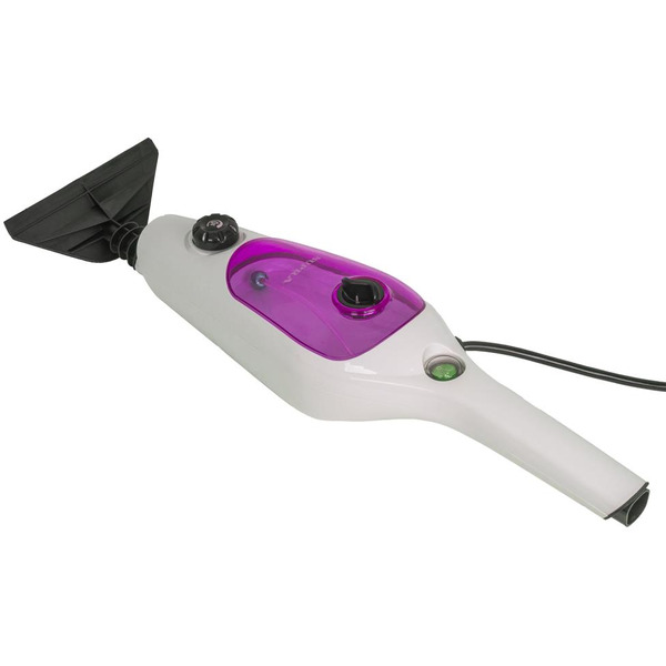 Паровая швабра Supra SMS-307