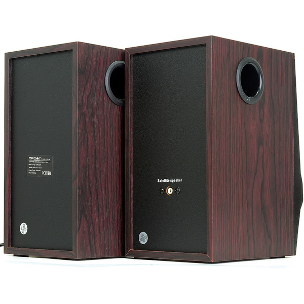 Акустика Crown CMS-506
