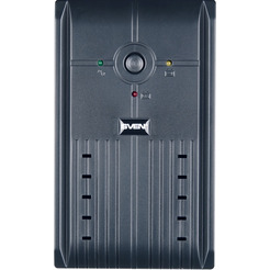 ИБП SVEN Pro 800 VA