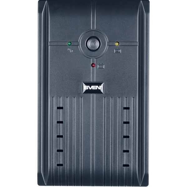 ИБП SVEN Pro 800 VA