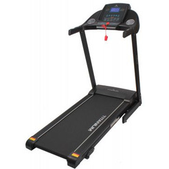 Беговая дорожка Titanium SF 0466