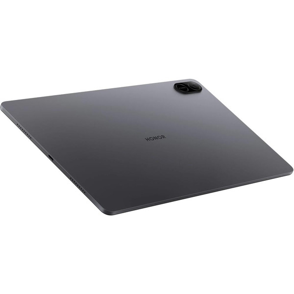 Планшет Honor Pad X8a (NDL-L09) 4GB/128GB LTE Space Grey