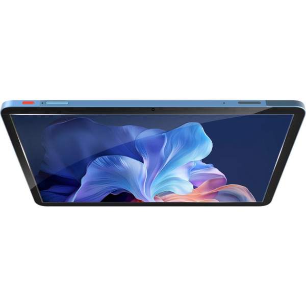 Планшет Digma Pro Eclipse 8/256GB (голубой)