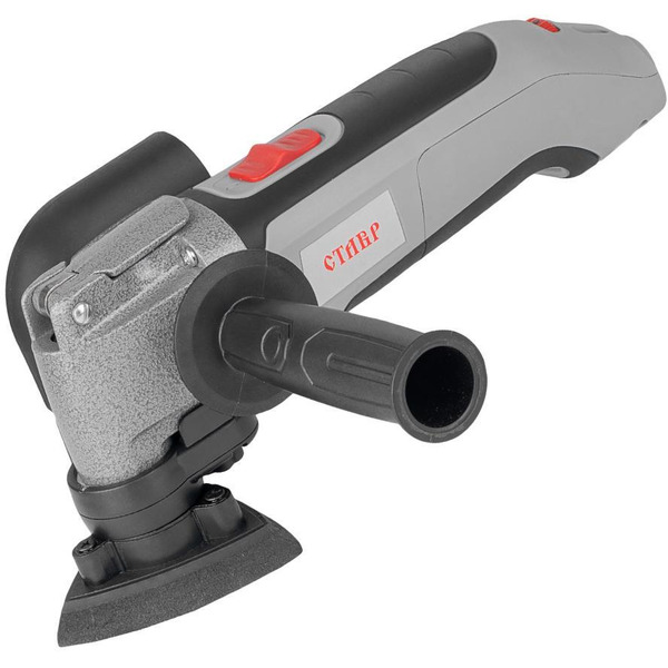 Многофункциональная машина Ставр МФИ-350БК (ст350бкмфи)