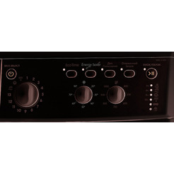 Стиральная машина INDESIT IWSC 61051 BY