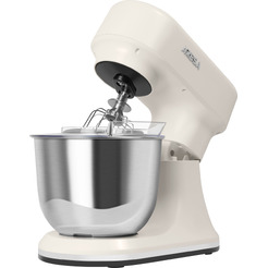 Миксер планетарный ARESA AR-1972