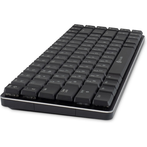 Клавиатура Oklick K615X