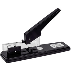 Степлер STAFF Manager 227663