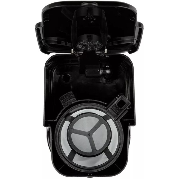 Кофеварка Kitfort КТ-795