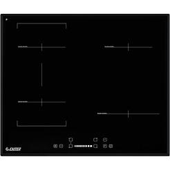 Варочная панель Exiteq EXH-311IB