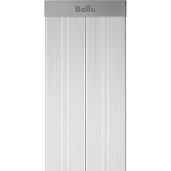 Инфракрасный обогреватель Ballu BIH-APL-2.0-M
