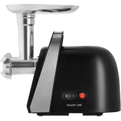 Мясорубка Galaxy Line GL2419