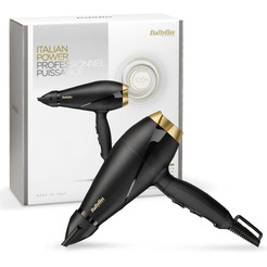 Фен BABYLISS 6704E