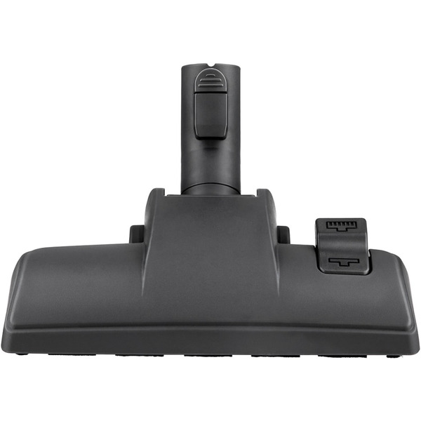 Пылесос LG VC5320NNTR