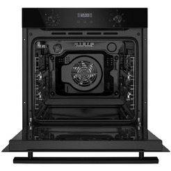 Духовой шкаф MAUNFELD EOEM.769B3