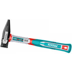 Молоток Total THMH62500