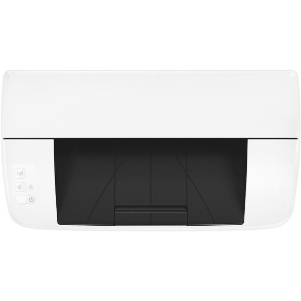 Принтер HP LaserJet M111a 7MD67A