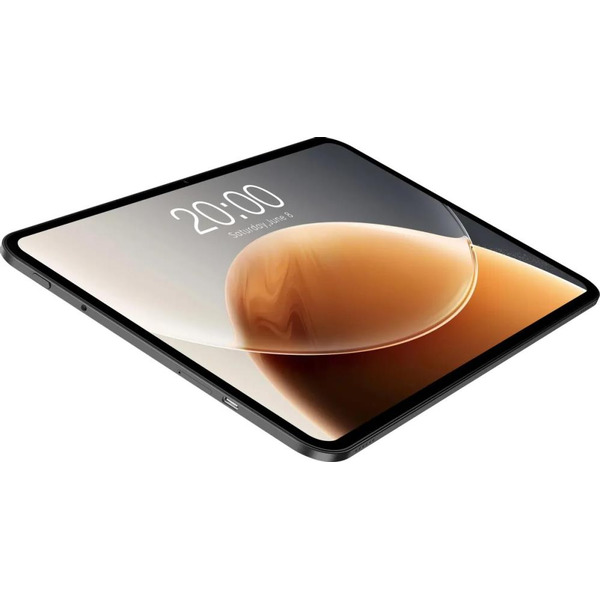 Планшет Teclast T65 8GB/128GB LTE (серый)
