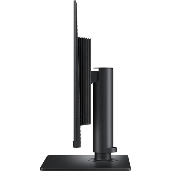 Монитор Samsung Essential S4 LS24D400GAIXCI