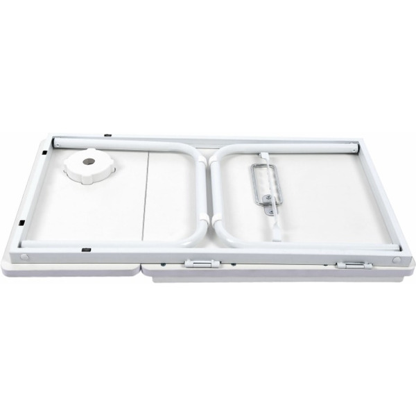 Подставка для ноутбука Brabix BT-004 (532906) белый