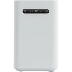 Увлажнитель воздуха SmartMi Evaporative Humidifier 3 (CJXJSQ05ZM)