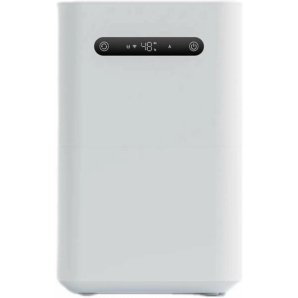 Увлажнитель воздуха SmartMi Evaporative Humidifier 3 (CJXJSQ05ZM)