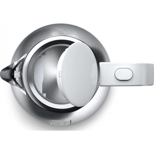 Электрический чайник Braun WK1500WH