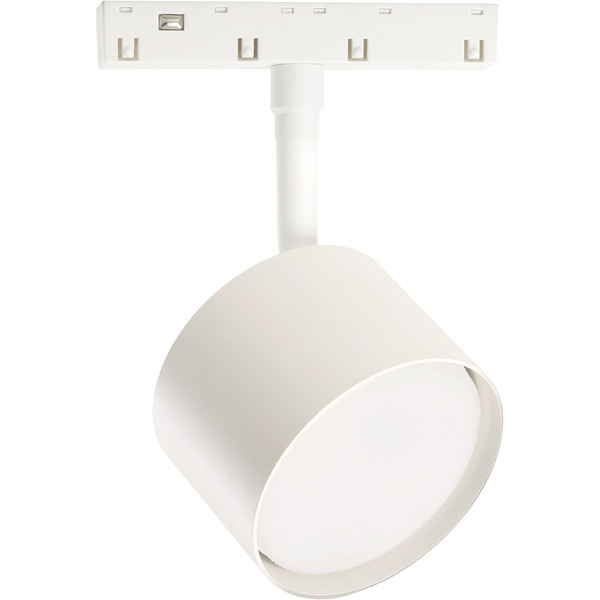 Светильник Feron AL179 48726