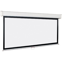 Проекционный экран Lumien Master Picture 173x200 LMP-100121