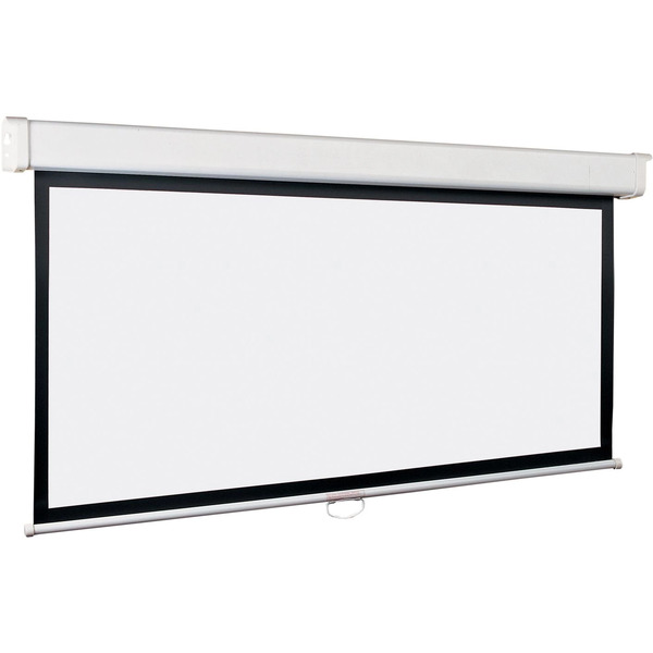 Проекционный экран Lumien Master Picture 173x200 LMP-100121