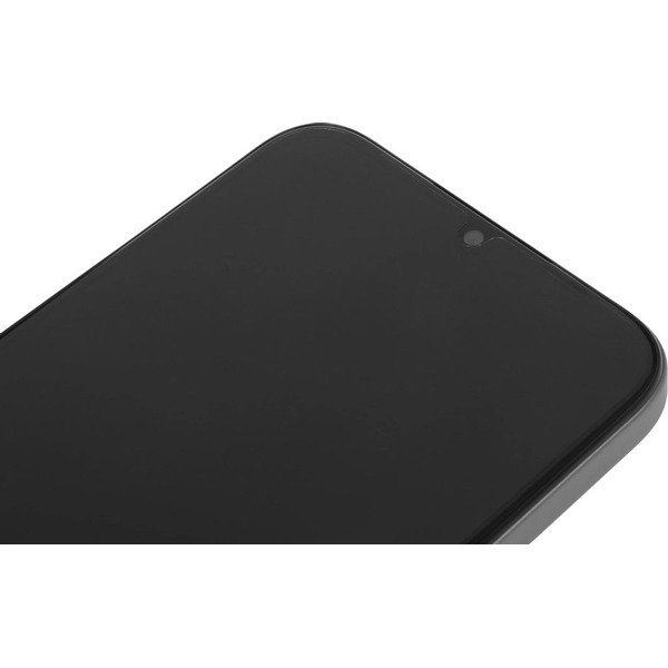 Телефон Realme C100i RMX5377 4GB/128GB (серебристый)