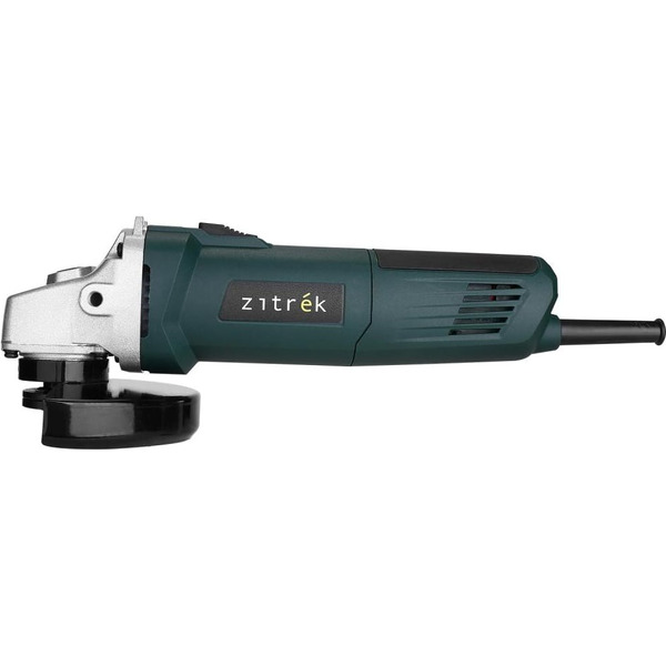 Угловая шлифмашина Zitrek ZKAG1000-125E 085-1033