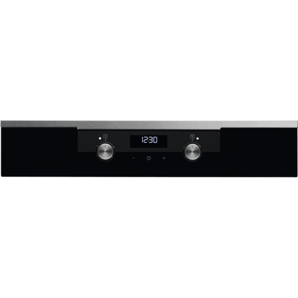 Духовой шкаф Electrolux OKF5C50X