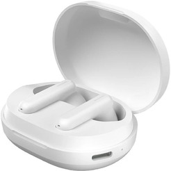 Наушники Haylou GT7 Neo (белый)