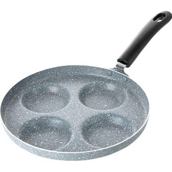 Блинная сковорода Sundays Home TBD0602963404