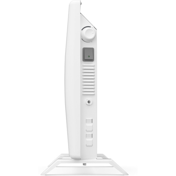 Конвектор Royal Clima Ribera Econo REC-RE2000M