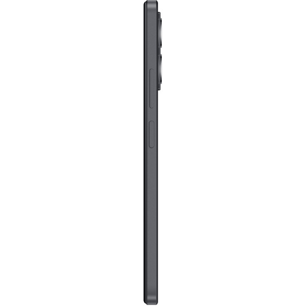 Смартфон Xiaomi Redmi Note 12 6GB/128GB without NFC Onyx Gray RU