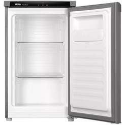 Морозильник Haier HF-82WAA