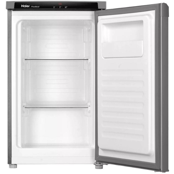 Морозильник Haier HF-82WAA