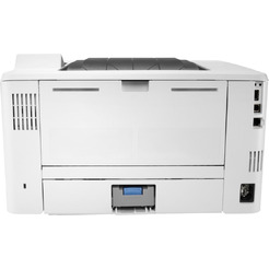 Принтер HP LaserJet Enterprise M406dn (3PZ15A)