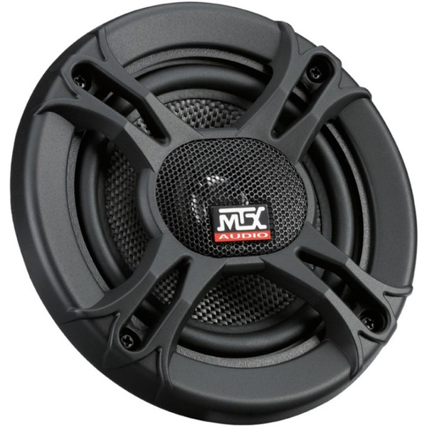 Автоакустика MTX T6S502