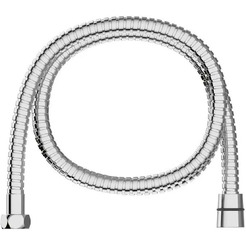 Смеситель AV Engineering AVDAR3-51004