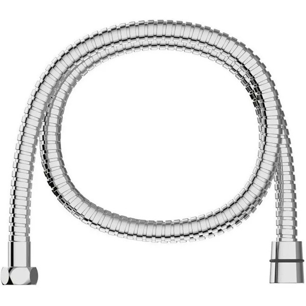 Смеситель AV Engineering AVDAR3-51004