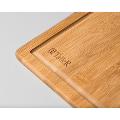 Набор разделочных досок Taller TR-52203