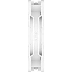 Вентилятор для корпуса Arctic P14 Pro Reverse A-RGB ACFAN00324A