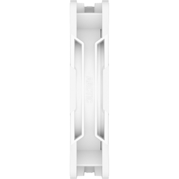 Вентилятор для корпуса Arctic P14 Pro Reverse A-RGB ACFAN00324A