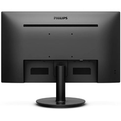 Монитор Philips 271V8LAB/01